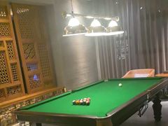 -浅深Cheersum(曹杨店)