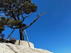 -华山风景名胜区