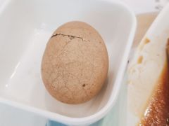 -苏晓玥·手作江南小吃(深圳北站店)
