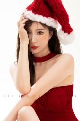 -青岛这朵女子摄影(中海寰宇天下天颂店)