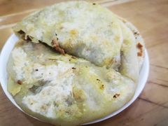 -小媳妇凉粉(浑源店)