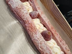 -奈雪的茶(印象城店)