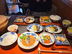 -鯛匠 HANANA