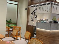-糖糖屋•糖水•雪花冰店(时尚天河店)
