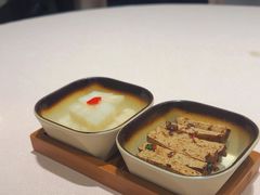 -口味堂(惠济路店)