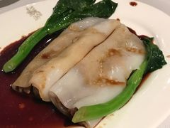 -苏浙汇(朝外店)