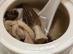 -新木器时代餐厅(太湖新天地店)