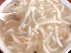 -老西关濑粉(文明路店)