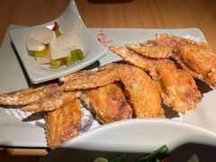 -Lia Cafe Bar Restaurant松山咖啡屋