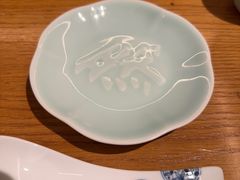 -然锅料理