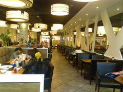 -拿渡麻辣香锅(和谐广场店)