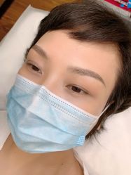 -久匠·纹眉纹绣半永久