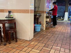 -顺记冰室(宝华路店)