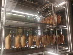 -城南往事(滨江世茂店)