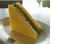 -农园餐厅(北京大学店)