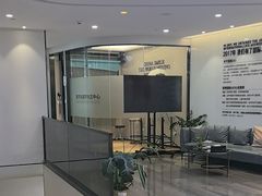 -牙博士口腔品牌连锁(杨浦店)