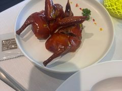 -北京厨房(西安SKP店)