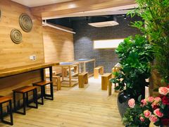-唐沫茶兮(仓山万达金街店)