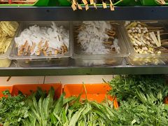 -万记麻辣烫国展总店