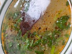 -三中高皇羊肉馆