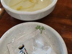 -全州拌饭馆(断桥店)