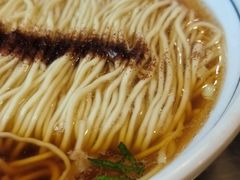 -四季春(美食街店)