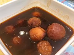 -王興記(中山路店)