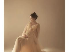 -太原茂业天地购物中心
