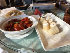 -亢龙太子酒轩(东湖店)