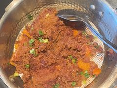 -福满我家大碗厨·湘菜(上海大厦店)