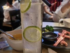 -MUSICIAN庙色唇(東山店)