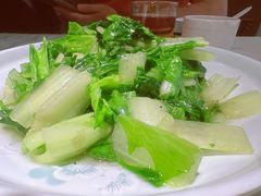 -徽珍源(龙茗路店)