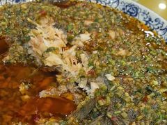 -高坎一品甲鱼庄(两河店)