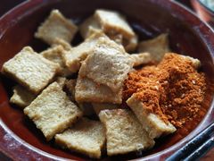 -金必轩(青岩店)