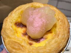 -肯德基(星河店)