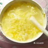 好吃的四月