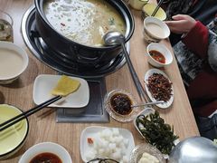 -尼玛藏家风味园(阿山食城店)