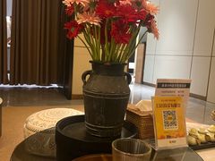 -象泰SPA·泰式按摩·足疗(卓悦中心店)