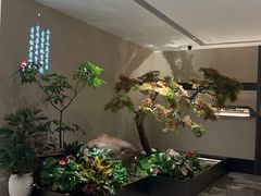 -湘上湘(正大中心总店)