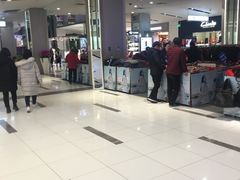 -远洋未来广场(育慧北路店)