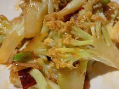 -兰亭轩茶餐厅(长江路店)