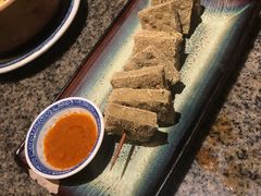 -南京大牌档(之心城店)