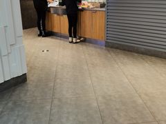 -Shake Shack(西单大悦城店)