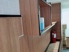 -心岸(小西沟店)