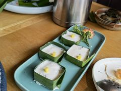 -生如夏花泰式火锅(西村黑金店)