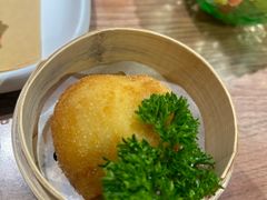 -大潮淮·淮扬菜(何园旗舰店)