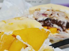 -源麦甜·品质千层(市北店)