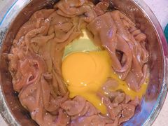 -憨铁匠老火锅(龙岗万科里店)