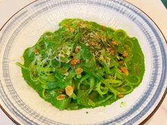 -拾挚扒房(招商花园城店)