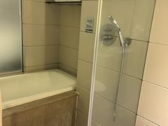 -义乌国际大厦酒店